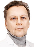 Логунов Алексей Валерьевич