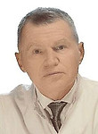 Терешенков Василий Викторович Травматолог