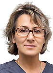 Селезнёва Татьяна Яковлевна