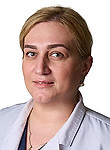 Ачба Майя Отаровна Онколог-маммолог, Рентгенолог, Онколог, Маммолог