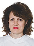 Селютина Наталия Александровна Гинеколог, Акушер