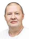Шибеко Игорь Александрович