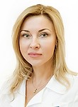 Гутлянская Наталья Ивановна Дерматовенеролог, Дерматолог, Венеролог, Косметолог