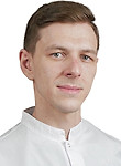 Майер Николай Евгеньевич Рефлексотерапевт, Невролог