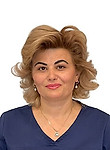 Хачатрян Марине Тевановна Гинеколог, Акушер