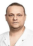 Липунов Валентин Владимирович Ортопед, Травматолог