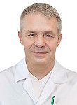 Мешков Александр Анатольевич Травматолог, Ортопед