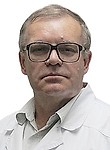 Чирков Олег Анатольевич Андролог, Хирург, Уролог