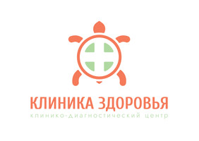 логотип Медицинский центр Клиника Здоровья на Китай-Городе