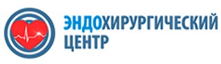 логотип Эндохирургический центр (ЭХЦ)