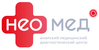Медицинский центр НеоМед на Омелькова