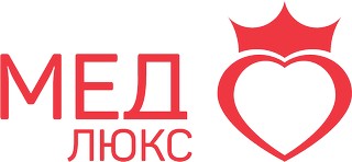 Центр мужского и женского здоровья Медлюкс на Красной Звезды
