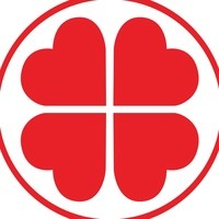 логотип Клиника Хелми