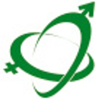 логотип Клиника доктора Абрамовича