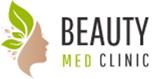 Бьюти Мед Сити - многопрофильная клиника красоты и здоровья