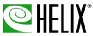  логотип Клиника Helix на Посадской