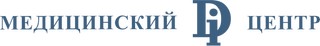 логотип Медицинский ДИ Центр на Горького