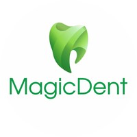Стоматологическая клиника MagicDent