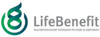 Инновационный центр здоровья LifeBenefit (ЛайфБенефит)