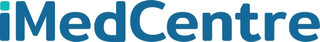  логотип iMedCentre (Ивмедцентр)