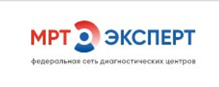 логотип Клиника Эксперт Белгород