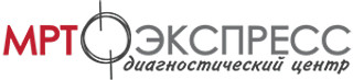 логотип МРТ Экспресс Пермь
