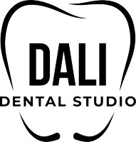 Dali Dental Studio (Дали Дентал Студио)