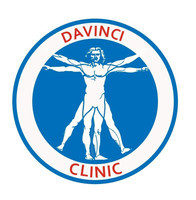 Davinci Clinic (Давинчи Клиник)