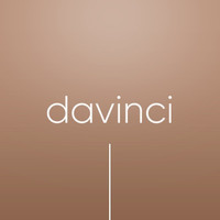 Центр эстетической медицины davinci (Да винчи)