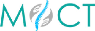 логотип Медицинский центр Мост