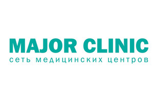 Major Clinic на Алабяна