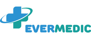  логотип Evermedic (Эвермедик) Люберцы