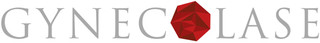  логотип Клиника GynecoLase (Гинеколэйз)