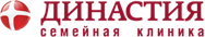 логотип Династия