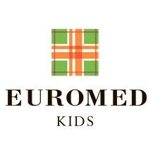 Euromed Kids (Детский Евромед) на Никитинской