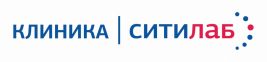 логотип Клиника Ситилаб