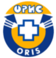  логотип ОРИС Теплый Стан