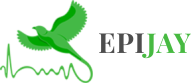  логотип EpiJay