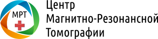 логотип Центр МРТ на ул. Ткачей