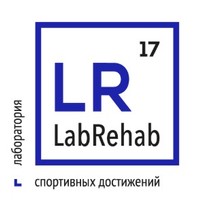 LabRehab (Лаб Рехаб)