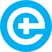  логотип Европа