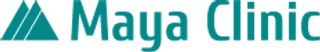 Maya clinic (Майя Клиник)