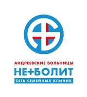  логотип Неболит на Ленинском
