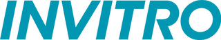  логотип Инвитро Коньково