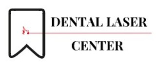  логотип Центр лазерной стоматологии