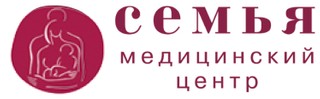 Медицинский центр Семья на Буденновском пр-те