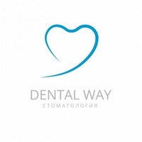 Стоматология Dental Way (Дентал Вей) Подольск