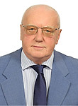 Федин Анатолий Иванович