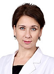 Шиндряева Наталья Николаевна