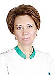 Фищенко Ольга Николаевна Невролог